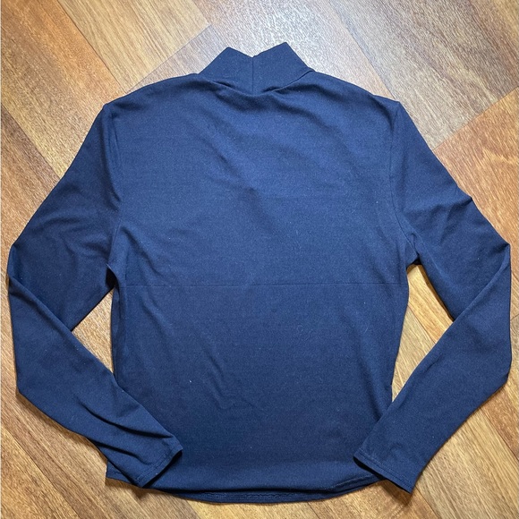 Asics - Picture 4 of 11